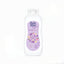 Babi Mild | Double Milk Organic Baby Lotion | Best Price in Pakistan original skincare product Pakistan