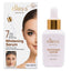 Chirs's | Whitening Face Serum | 120g | Best Price in Pakistan original skincare product Pakistan