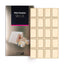 Intimo Hard Wax White Chocolate 450g | Best Price in Pakistan original skincare product Pakistan