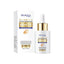Bioaqua Vitamin C White Brightening Face Serum 30Ml | Best Price in Pakistan original skincare product Pakistan