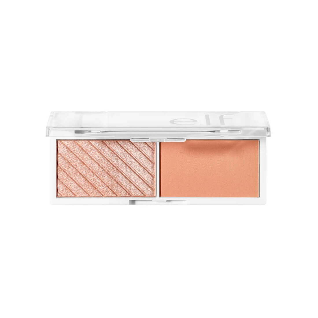Elf BITE-SIZE FACE DUO/White Peach | Best Price in Pakistan original skincare product Pakistan