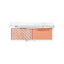 Elf BITE-SIZE FACE DUO/White Peach | Best Price in Pakistan original skincare product Pakistan