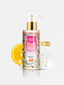 Golden Pearl White Beauty Body Lotion | 400ml | Best Price in Pakistan original skincare product Pakistan