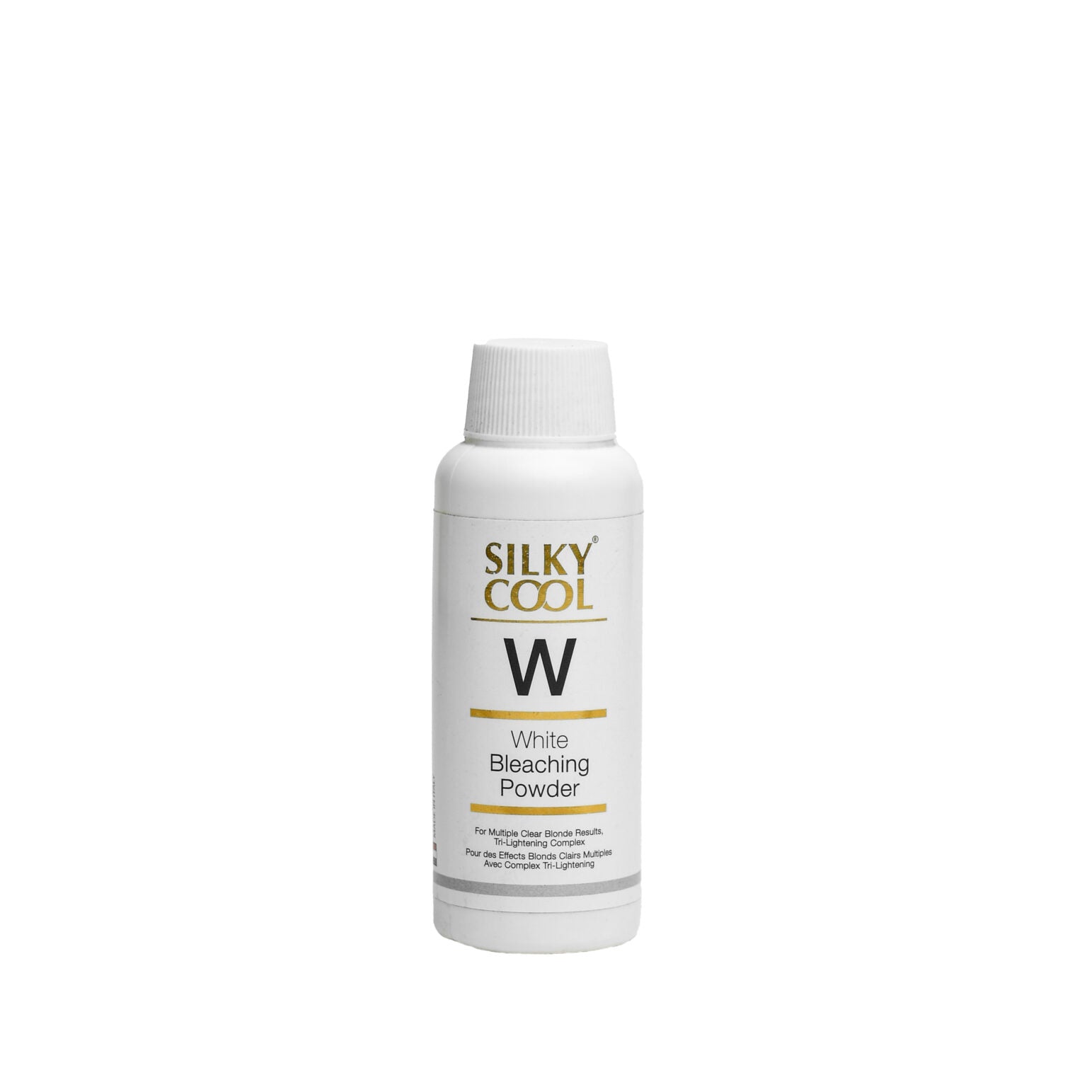Silky Cool | Whitening Bleach | Best Price in Pakistan original skincare product Pakistan مرکزی تصویر