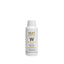 Silky Cool | Whitening Bleach | Best Price in Pakistan original skincare product Pakistan