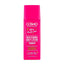Cosmo Skin Perfector Whitening Body Lotion | 500ml | Best Price in Pakistan original skincare product Pakistan
