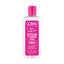 Cosmo Skin Perfector Whitening Cleansing Toner | 250ml | Best Price in Pakistan original skincare product Pakistan