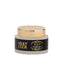 Silky Cool | Whitening Cream | Best Price in Pakistan original skincare product Pakistan