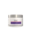 Silky Cool | Whitening Facial Massage Cream | Best Price in Pakistan original skincare product Pakistan