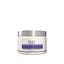 Silky Cool | Whitening Facial Mud Mask | Best Price in Pakistan original skincare product Pakistan