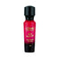 Cosmo Skin Perfector Whitening Serum | 35ml | Best Price in Pakistan original skincare product Pakistan