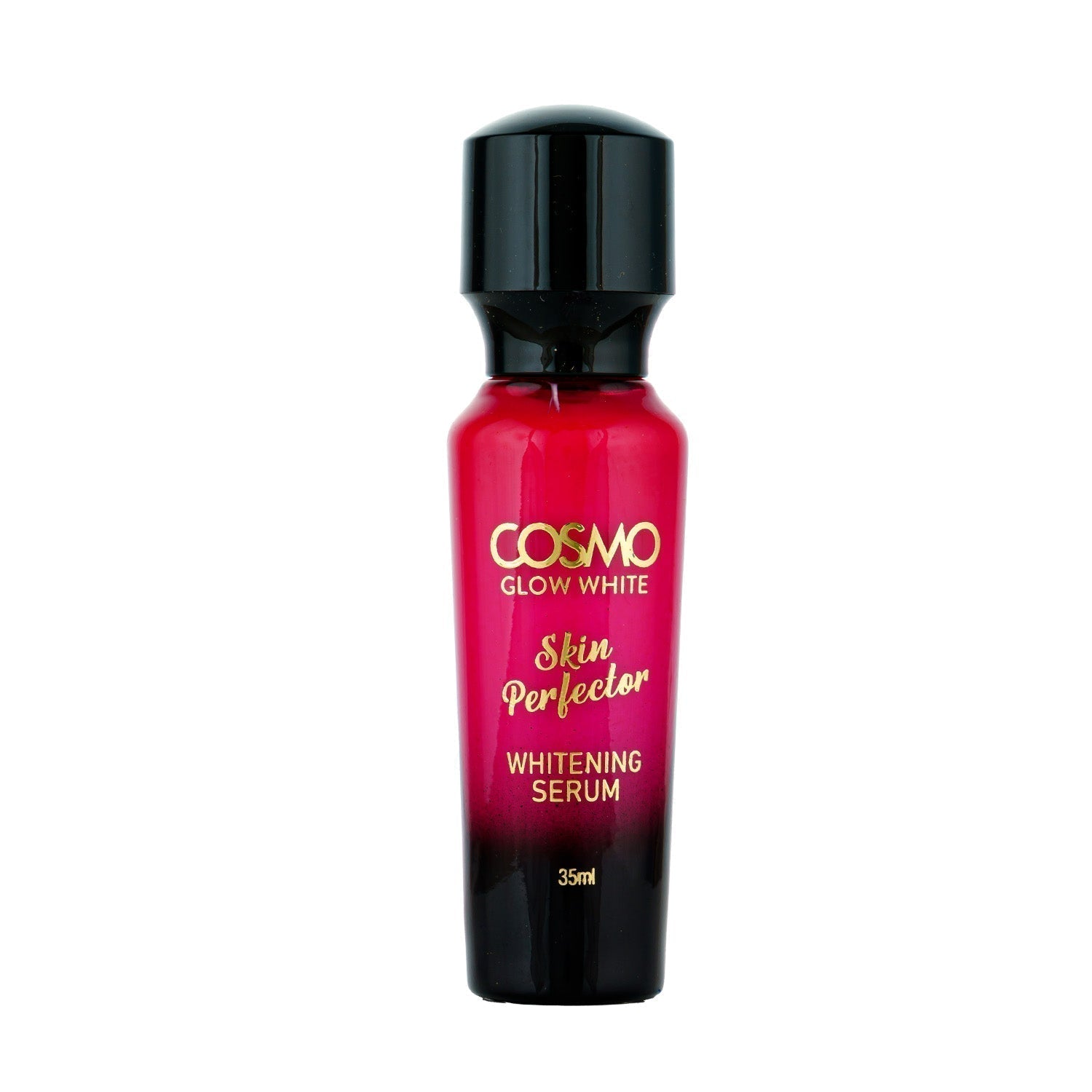 Cosmo Skin Perfector Whitening Serum Â€â€œ 35Ml Cosmo Glow White Ã‚ | Best Price in Pakistan original skincare product Pakistan Main image