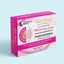 Hair Energy 100 Organic Aloevera GelGlutathione Intense Whitening Soap | Best Price in Pakistan original skincare product Pakistan