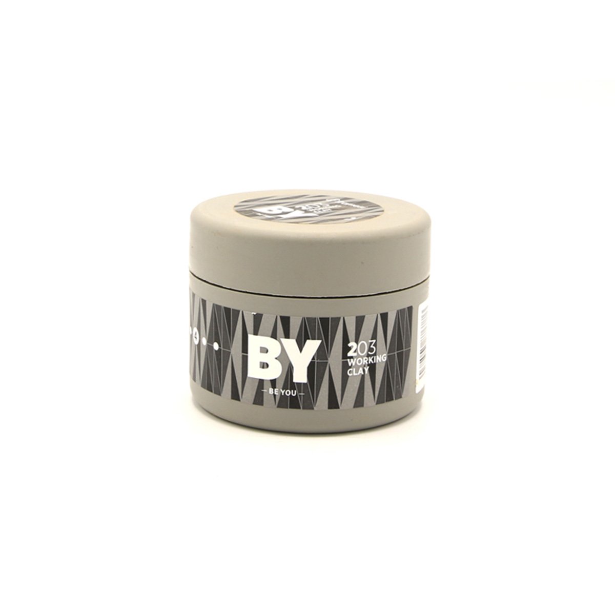 Framesi | BY | Shape | Working Clay 75 ml | Best Price in Pakistan original skincare product Pakistan مرکزی تصویر