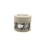 Framesi | BY | Shape | Working Clay 75 ml | Best Price in Pakistan original skincare product Pakistan