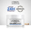 LOreal Paris Collagen Moisturizer Filler Cream | 50ml | Best Price in Pakistan original skincare product Pakistan