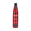 XHC | Biotin & Collagen Thickening Shampoo | 400ml | Best Price in Pakistan original skincare product Pakistan