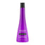 XHC | Keratin Classic Conditioner | 400 ml | Best Price in Pakistan original skincare product Pakistan