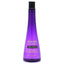 XHC | Keratin Classic Shampoo | 400ml | Best Price in Pakistan original skincare product Pakistan