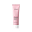 Anua | Peach Niacin UV Tone Up Protection 01 Melting Peach 50ML | Best Price in Pakistan original skincare product Pakistan