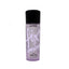 MAC | Prep Prime Fix Lavender | Best Price in Pakistan original skincare product Pakistan