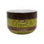 Xpel | Body Care Argan Oil Body Butter 250Ml | Best Price in Pakistan original skincare product Pakistan
