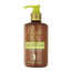 Xpel | Body Care Argan Oil Moisturising Hand & Body Wash 300Ml | Best Price in Pakistan original skincare product Pakistan