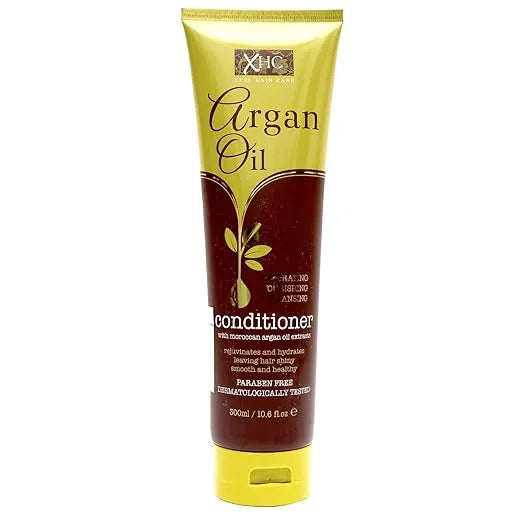 Xpel | Hair Care Argan Oil Conditioner 300Ml | Best Price in Pakistan original skincare product Pakistan
