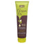 Xpel | Hair Care Argan Oil Shampoo 300Ml | Best Price in Pakistan original skincare product Pakistan