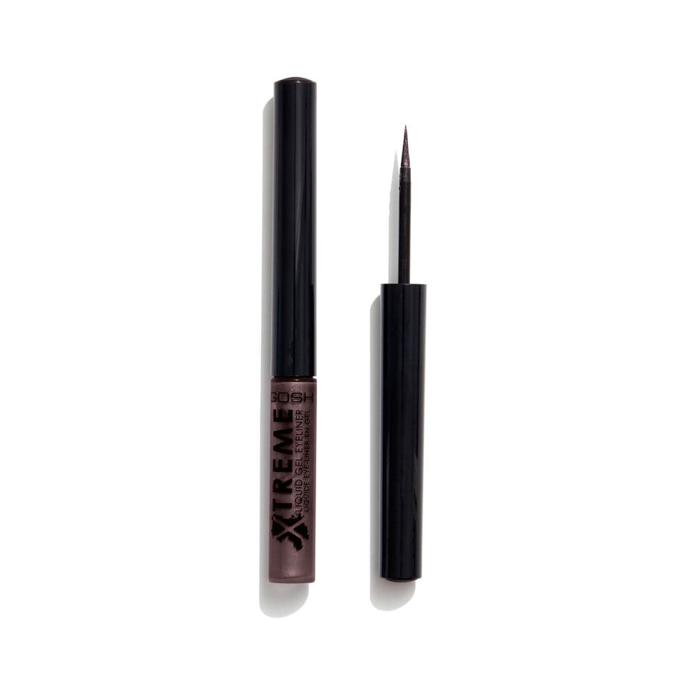 Gosh Xtreme Liquid Gel Eye Liner No-6 | Best Price in Pakistan original skincare product Pakistan