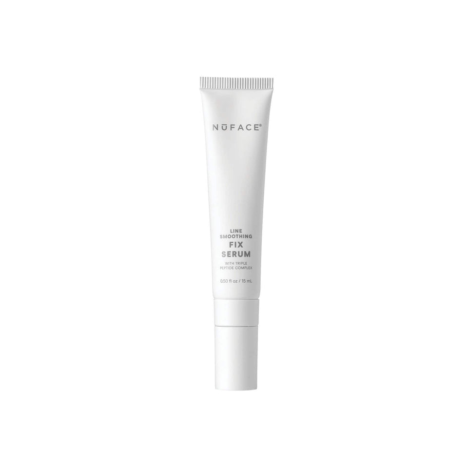 Nuface FIX® Serum 15ml | Best Price in Pakistan original skincare product Pakistan Main image
