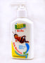 B&B Derma | Yezbee Body Moisturizer | Best Price in Pakistan original skincare product Pakistan