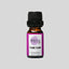 100% Wellness Co Ylang Ylang Essential Oil | Best Price in Pakistan original skincare product Pakistan