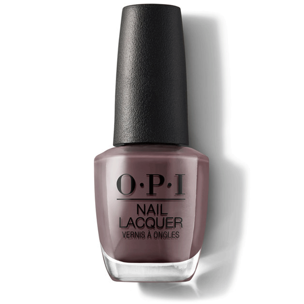 OPI You Don'T Know Jacques | Best Price in Pakistan original skincare product Pakistan Main image