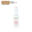 Zeena Matte Fixing Spray | Best Price in Pakistan original skincare product Pakistan