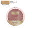Zeena Powder Blush 020 | Best Price in Pakistan original skincare product Pakistan