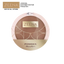 Zeena Powder Blush 030 | Best Price in Pakistan original skincare product Pakistan