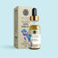 Hair Energy 100 Organic Aloevera GelDr Ortho Zero Pain Oil | Best Price in Pakistan original skincare product Pakistan