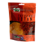 Saeed Ghani | Zafrani Ubtan Pouch 100Gm | Best Price in Pakistan original skincare product Pakistan