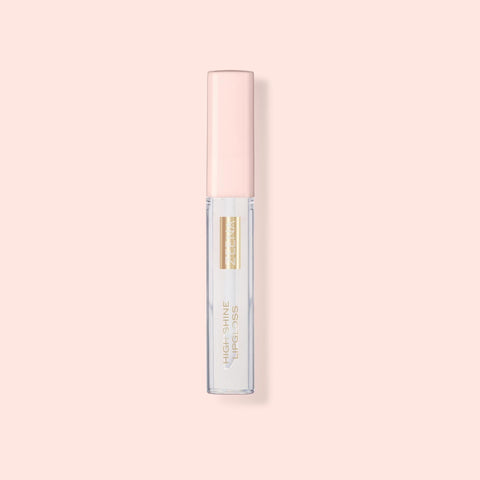 Zeena High Shine LipGloss 010 | Best Price in Pakistan original skincare product Pakistan مرکزی تصویر