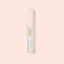 Zeena High Shine LipGloss 010 | Best Price in Pakistan original skincare product Pakistan