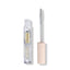 Zeena | Brow Gel Mascara | 010 | Best Price in Pakistan original skincare product Pakistan