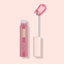 Zeena High Shine LipGloss 030 | Best Price in Pakistan original skincare product Pakistan