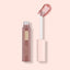 Zeena High Shine LipGloss 050 | Best Price in Pakistan original skincare product Pakistan