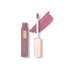 Zeena | Liquid Matte Tattoo Lipstick | Exotic Nude 030 | Best Price in Pakistan original skincare product Pakistan
