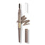 Zeena | Sculpting Brow Pencil Waterproof | Ash 010 | Best Price in Pakistan original skincare product Pakistan