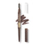 Zeena | Sculpting Brow Pencil Waterproof | Chocolate Brown 020 | Best Price in Pakistan original skincare product Pakistan