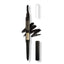 Zeena | Sculpting Brow Pencil Waterproof | Dark 030 | Best Price in Pakistan original skincare product Pakistan