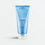 Medicube | Zero Foam Cleanser 120g | Best Price in Pakistan original skincare product Pakistan