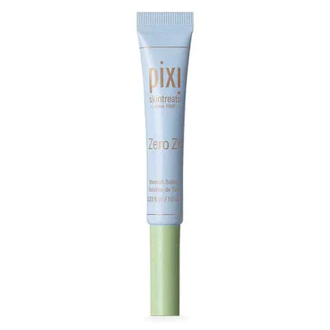 Pixi Zero Zit | 10 ml | Best Price in Pakistan original skincare product Pakistan Main image